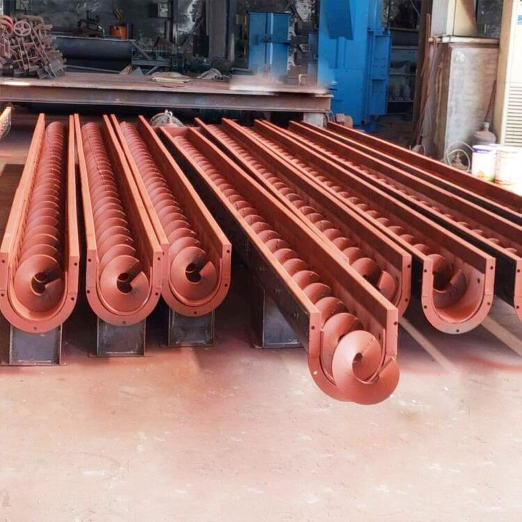 ݺUݔ͙C oSgݔ͙C ĥ