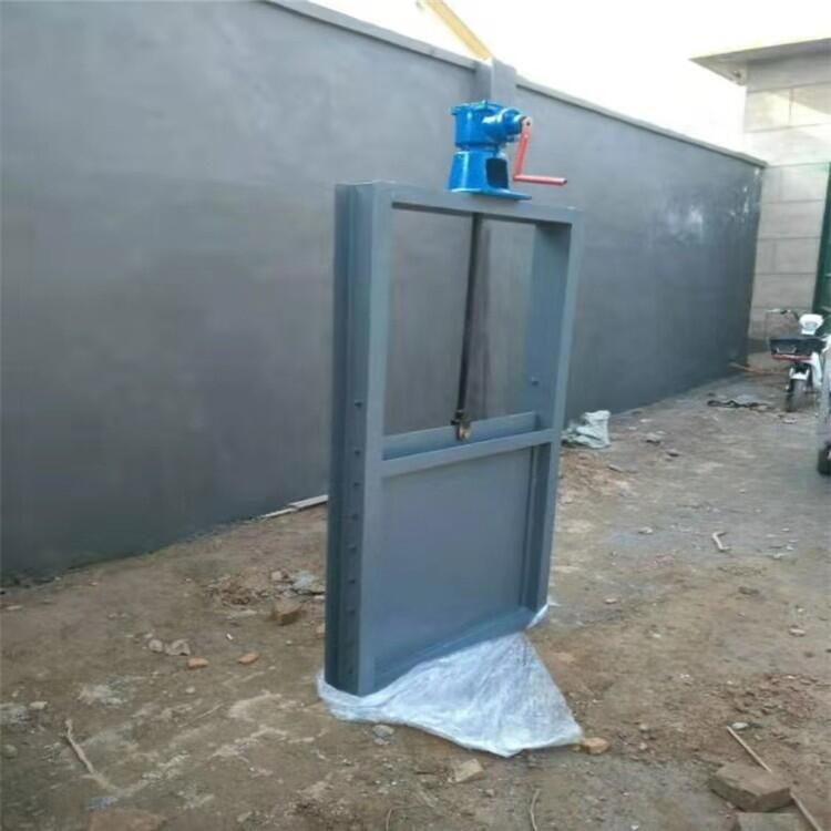 늄Ӳy ς}քly ӲܷlyS