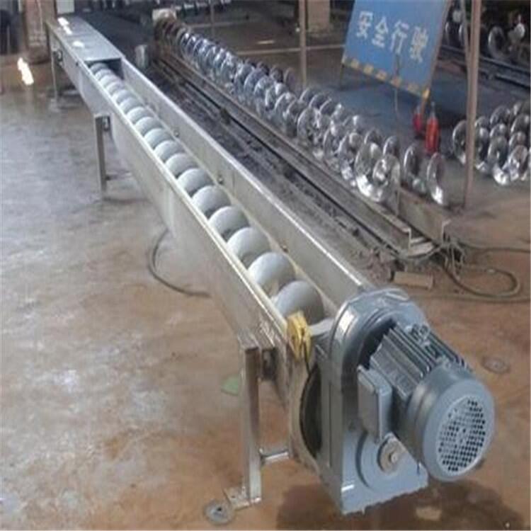 ݔ͙C(j)  (sh)wSҬF(xin)؛