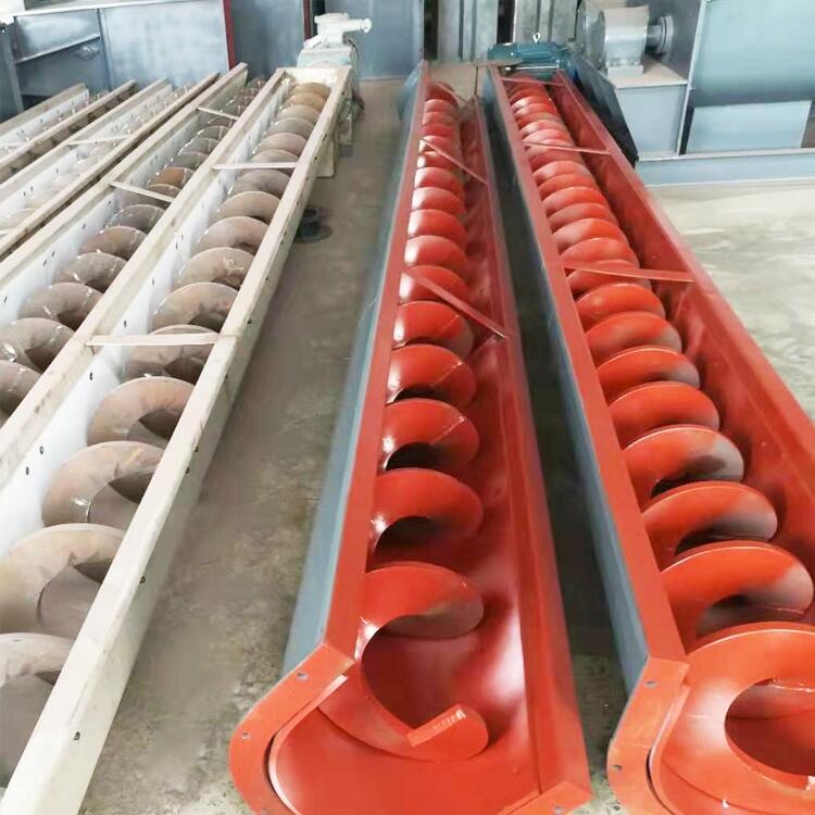 WLS400oSݔ͙C gݔ͙C