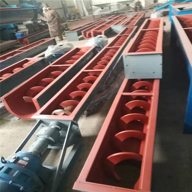 |WLS200Uݔ͙C Сͽgݔ͙CSֱN