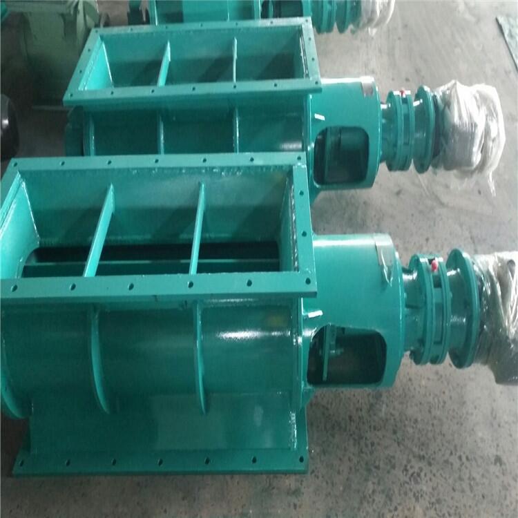 ~݆oϙC ҂} úжyF(xin)؛