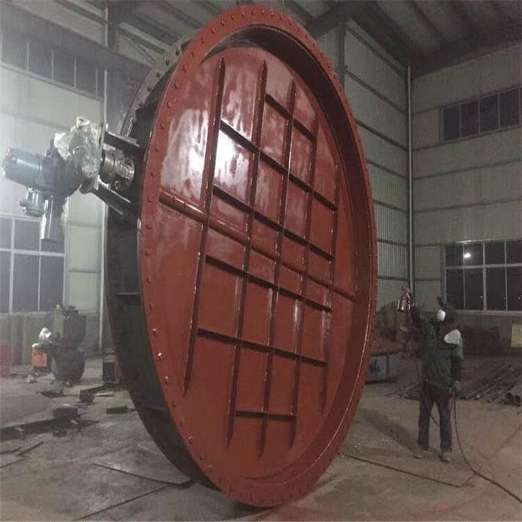 늏SͨLy քͨLy {y ӷyS