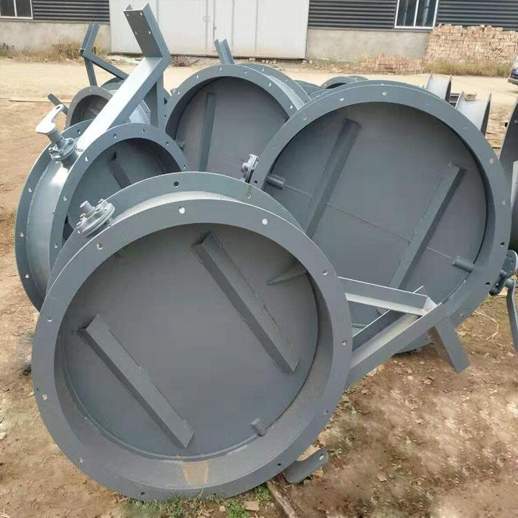 iͨLy DN500A늄{y ݏSҹ