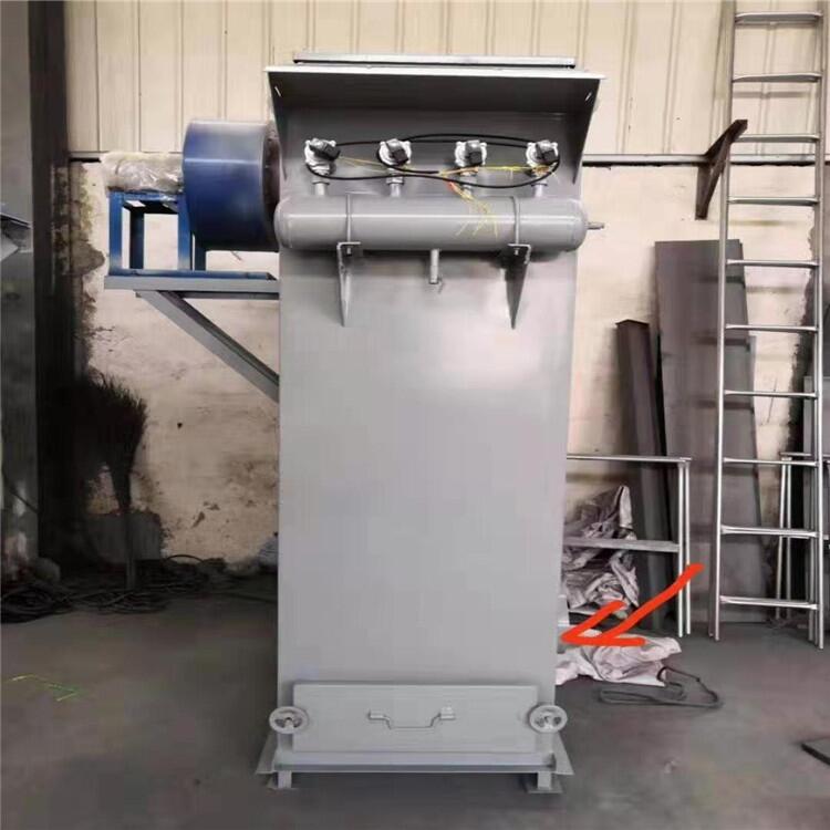 l(f)늏SΙC(j)m }_m }(cng)픳mF(xin)؛