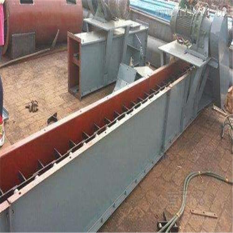 ^FU270ΰݔ͙C ̿ģݔ͙Cĥ朗l