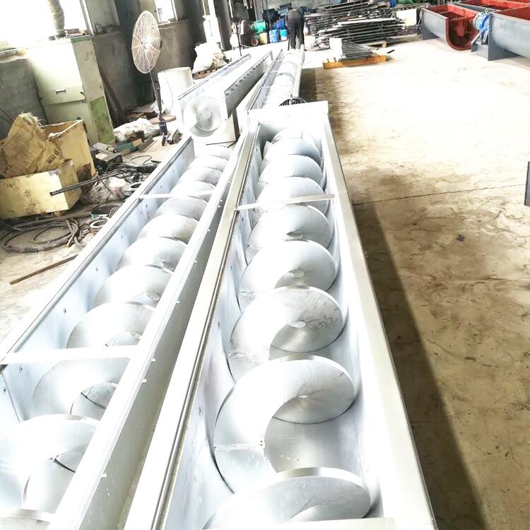 WLS300oSݔ͙C 򉺉Kݔ͙CS