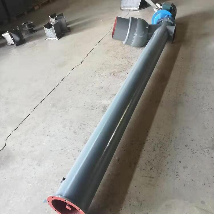 ^ʽgݔ͙C(j) ZʳC(j)еSҹ(yng)