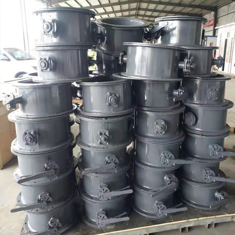 ݴ늄ͨLy 늄{ _P{y̖Rȫ