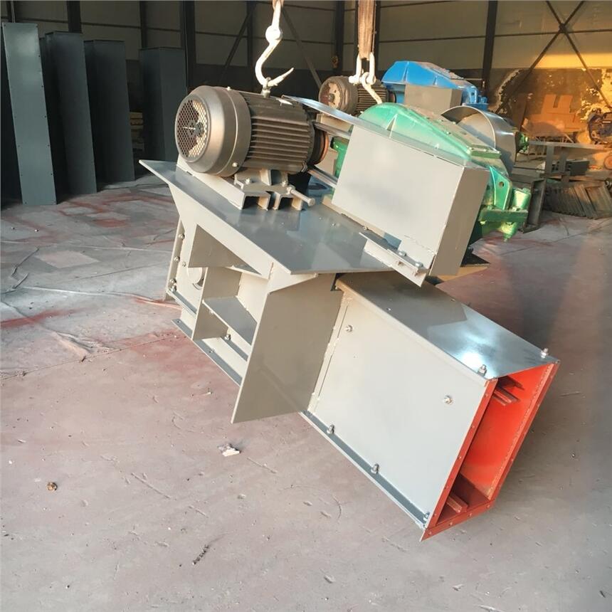 MS40ΰݔ͙C ʽݔ͙CS 