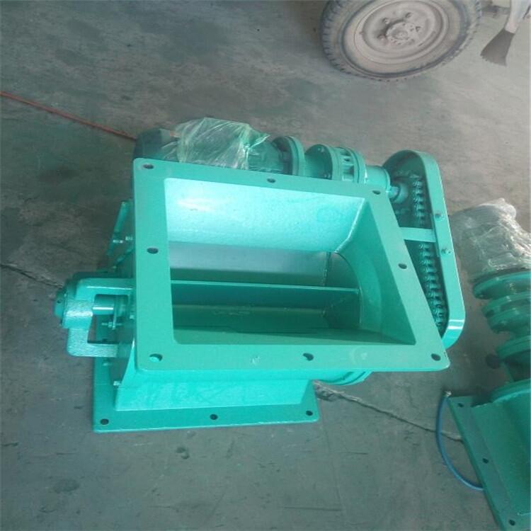 ^ж ߜ늄жy mҶy iжy