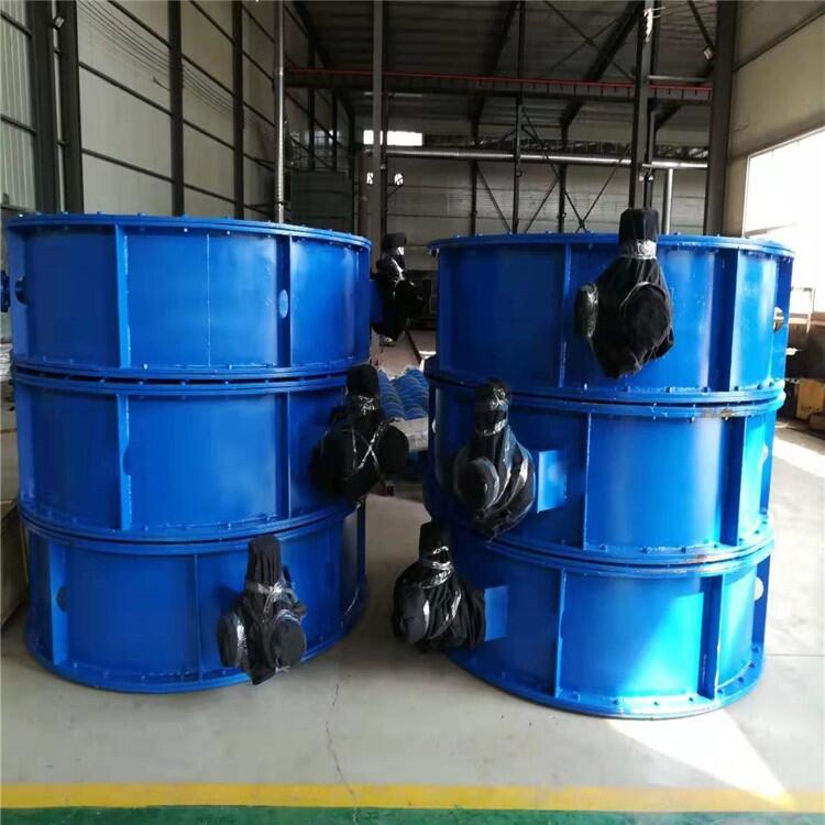 ܵL(fng)T늄(dng){(dio)(ji)y  ք(dng){(dio)(ji)y {(dio)(ji)ya(chn)S