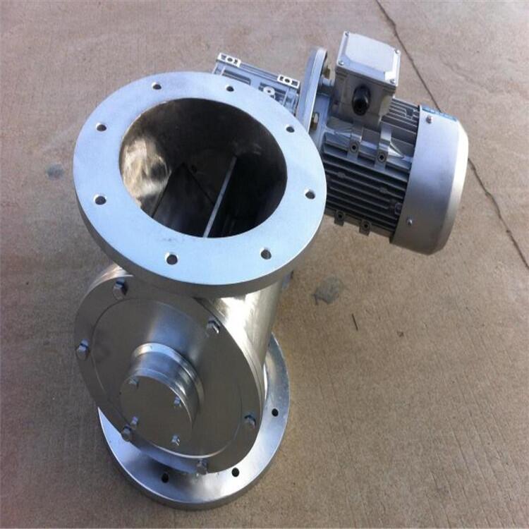 ݲPж (c)жy ߜP(gun)L(fng)C(j)