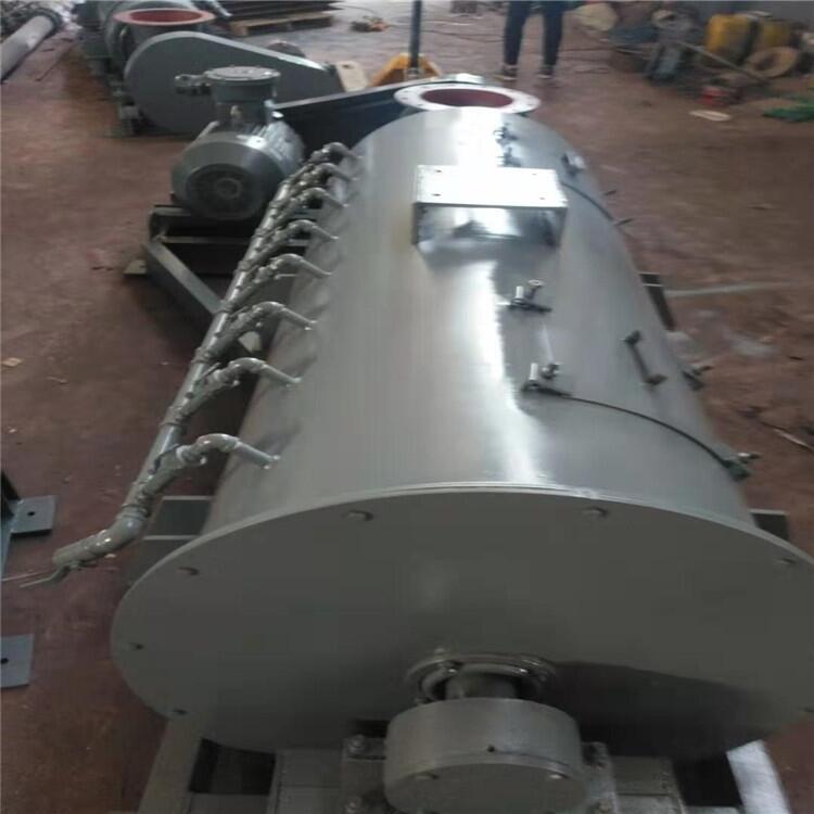 ĥմ^Sӝ񔇰C ʽۉmӝCS