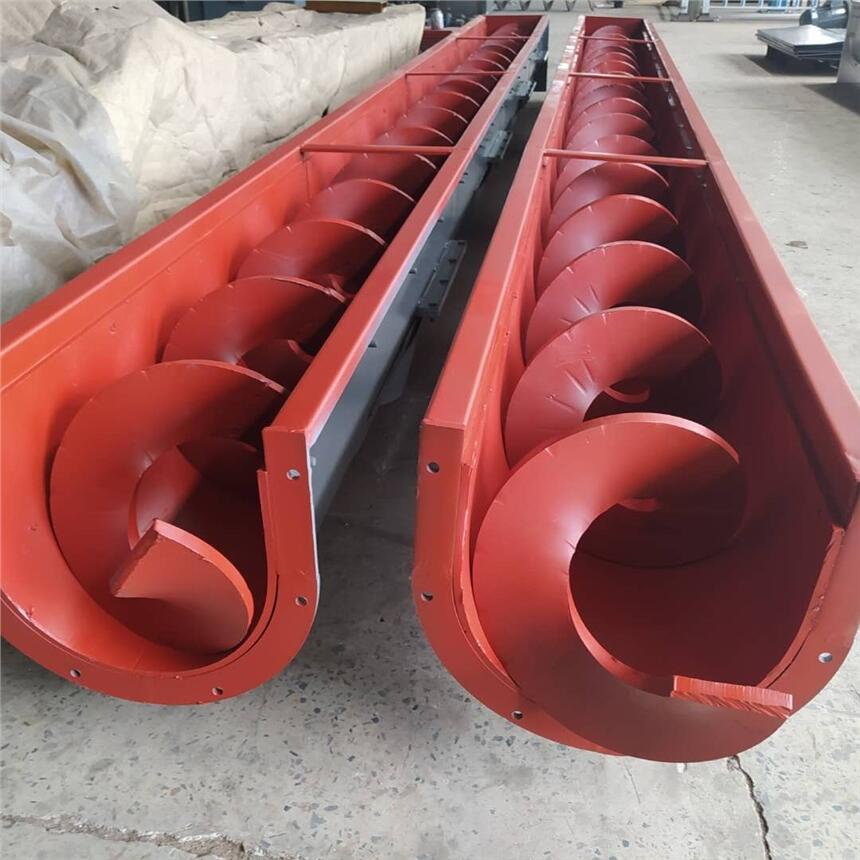 ݙCе Pݔ͙C WLS400gݔ͙CSҹ