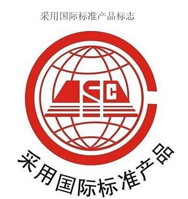 ÇH˜ʮaƷkҪaƷzyV|IkɘˮaƷ