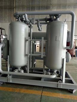 N۹ܵ rʩ|(zh)(bio)(zhn)