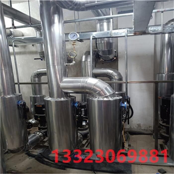 PFƤ̫ܹܱʩܵʩԻƷ