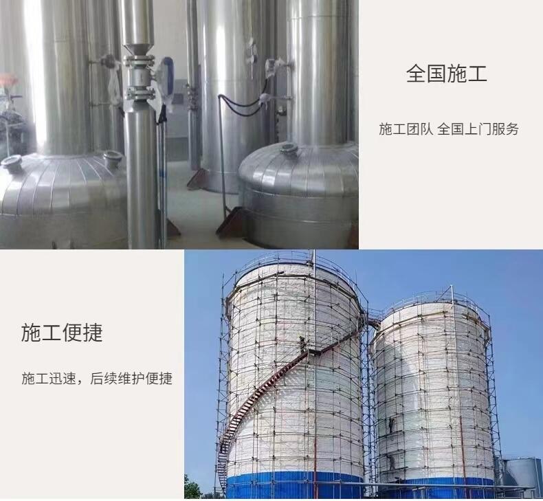 PFƤزܵߜعwFƤʩՌ