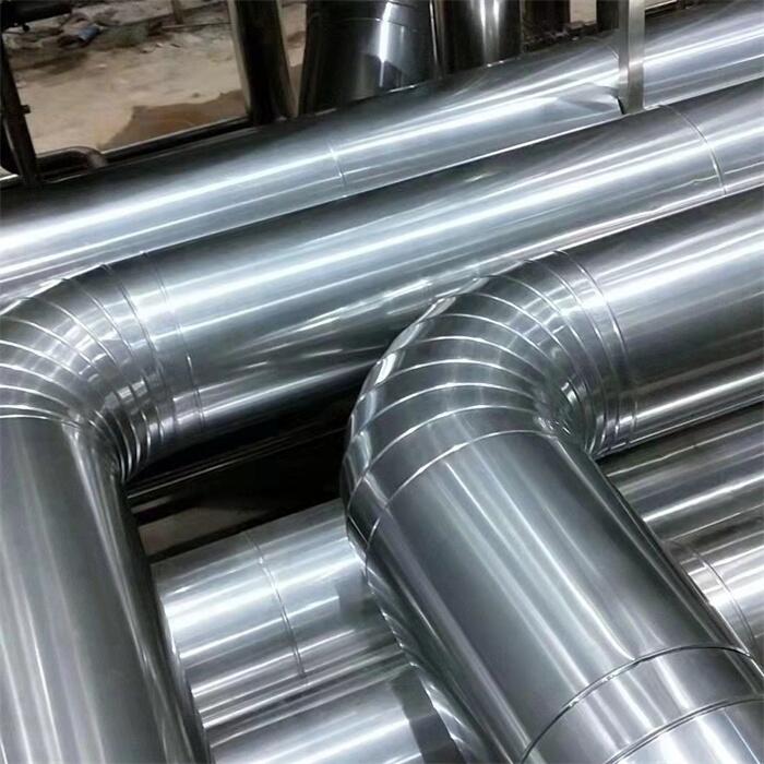 PwFƤʩXƤܵob(wn)(wn)