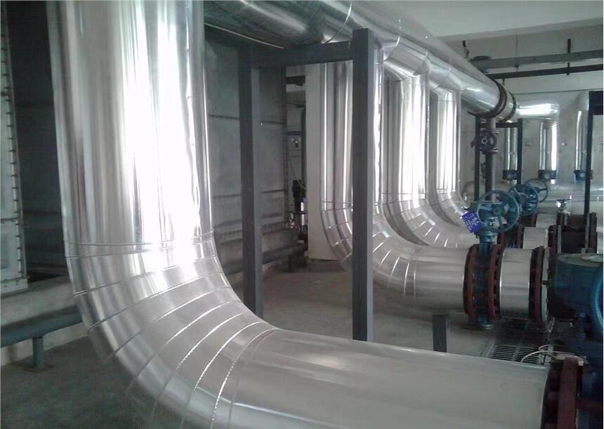 QվFƤءܵFƤء̫ܹܱءܵʩ