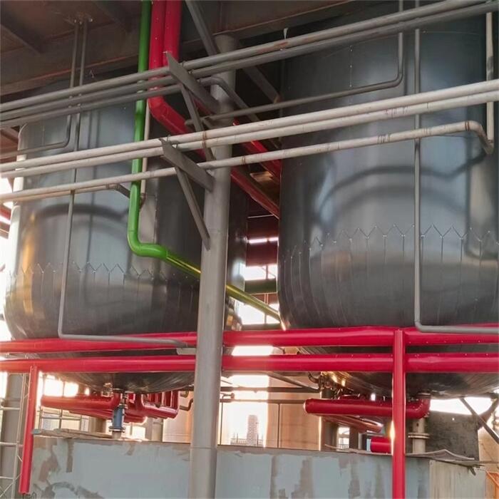 PFƤܵ FƤ؏^ FιwFƤع ڱS