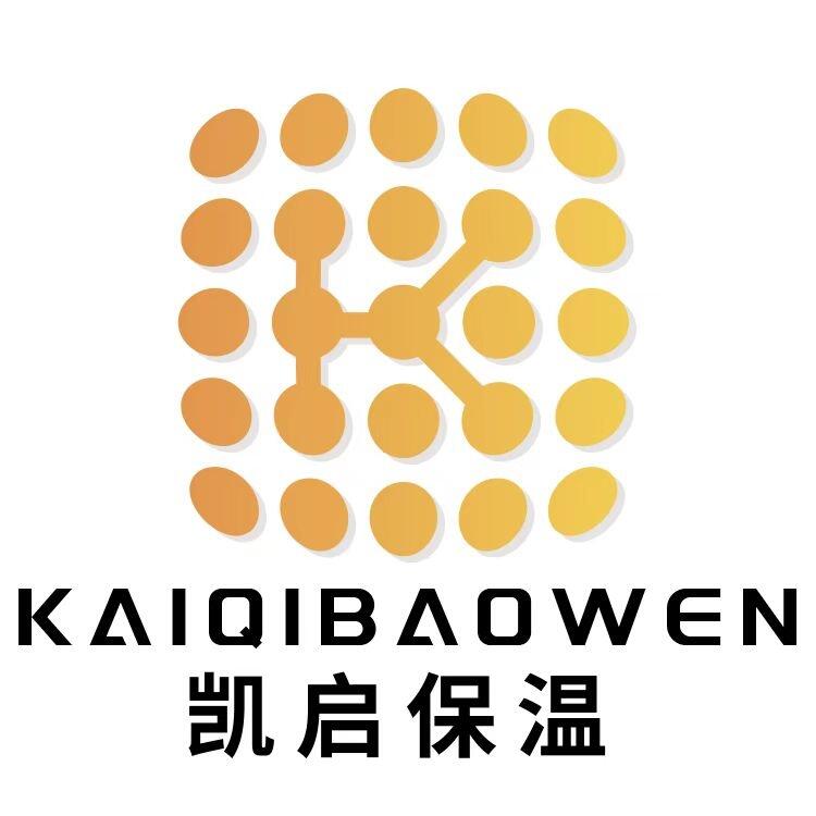 Pw ܵ،IFƤذbʩԔԃ