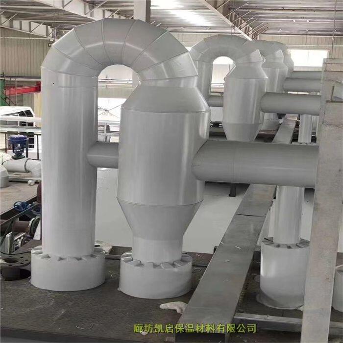 PFƤʩعܵ \wʩ꠹ܵʩ