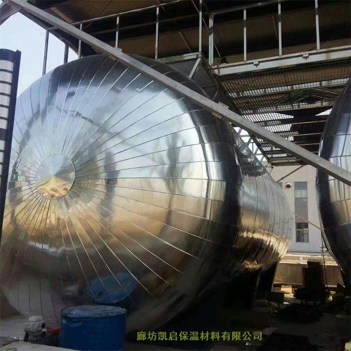 PFƤܵʩXƤFƤwذbԃ