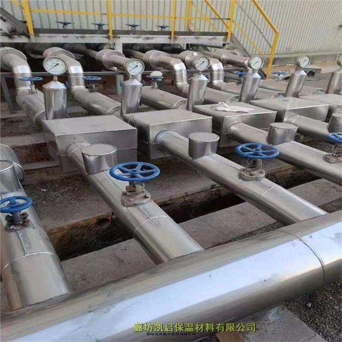 PO䱣ʩ hmO䱣 FƤXƤ䓱 ȫнӄ¹