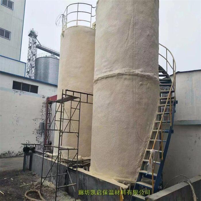 PwܵػS ʏS˾偠tCFƤʩA