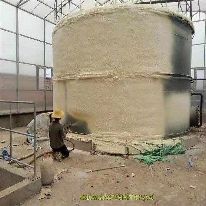 PwrޱʩF нӰaFƤعܵ̏SJؓ؟(z)