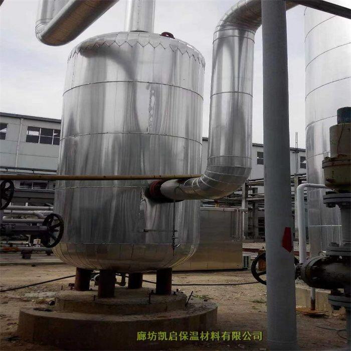 PFƤʩ wعܵcO𱣜 ƽ ׌