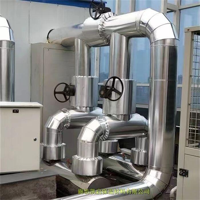 PFƤʩ ܵذb XƤʩ wo\