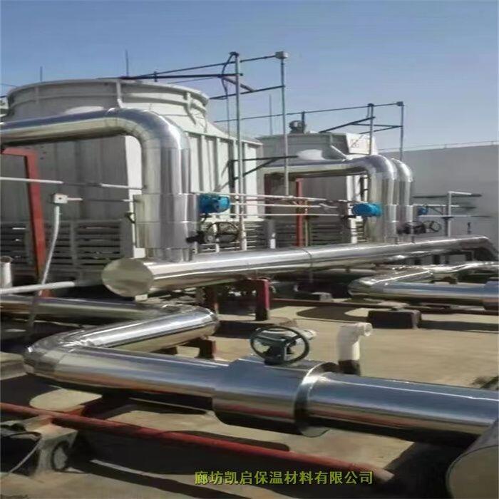 PFƤܵع C(j)ܵʩ ĥO(sh)yְl(f)չ