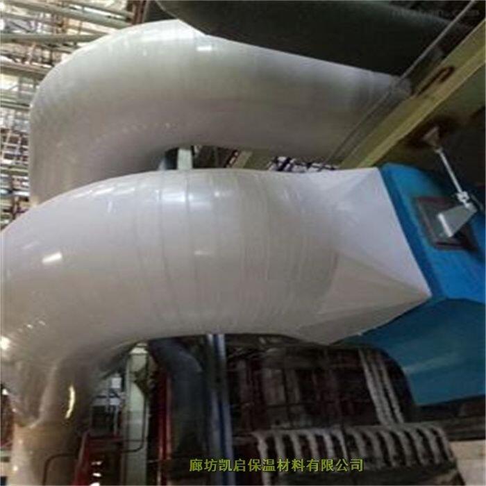 XƤʩ ܵXƤo(h) O(sh)XƤʩ(du)