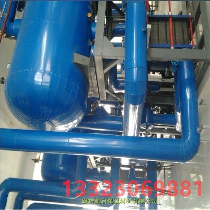 PД\PFƤزϻS늏SwʩAÿ͑