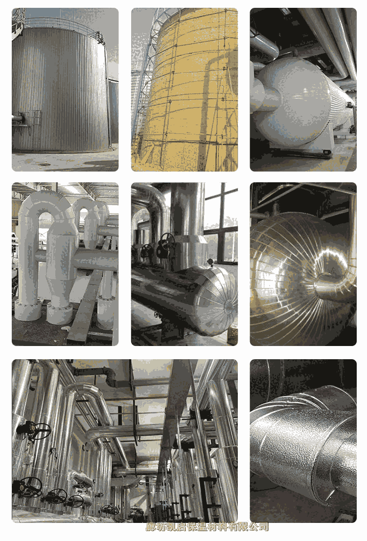 PДȫ ܵع FƤʩ XƤطoʩ¸