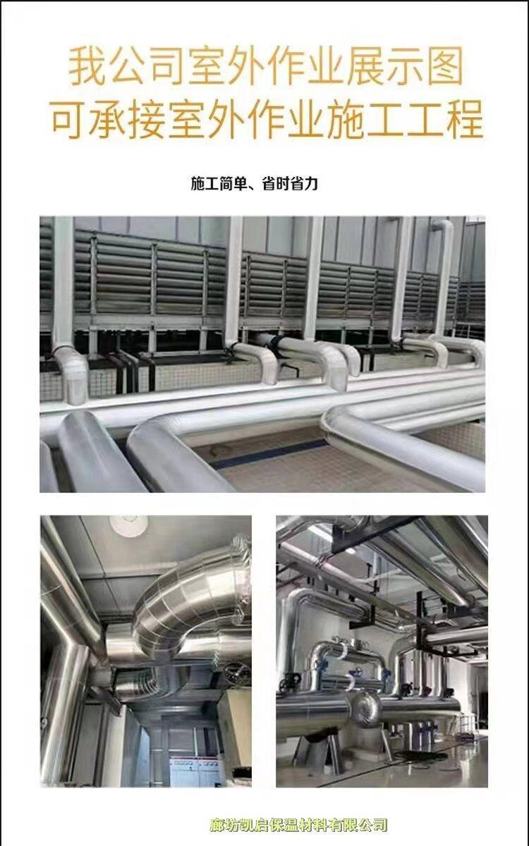 PFƤʩ ܵذb XƤʩ(du) wo(h)f(xi)A