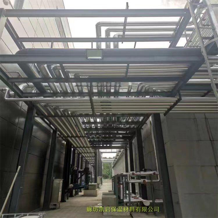 PFƤʩعܵ \wʩ(du)ܵʩ(w)(sh)l(f)չ