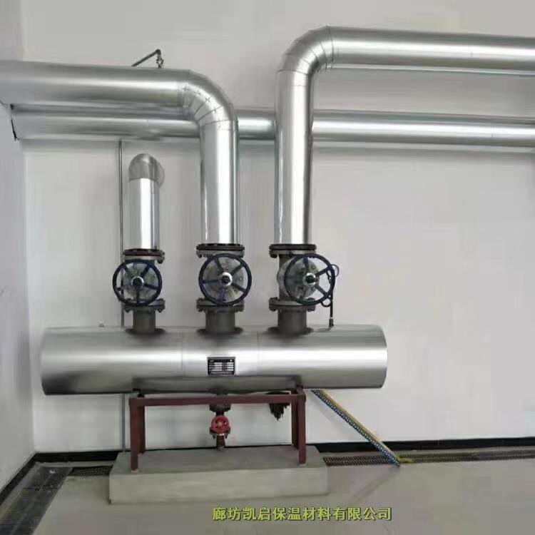 P аFƤعXƤP䓹ܵ 偠twO侴Ո