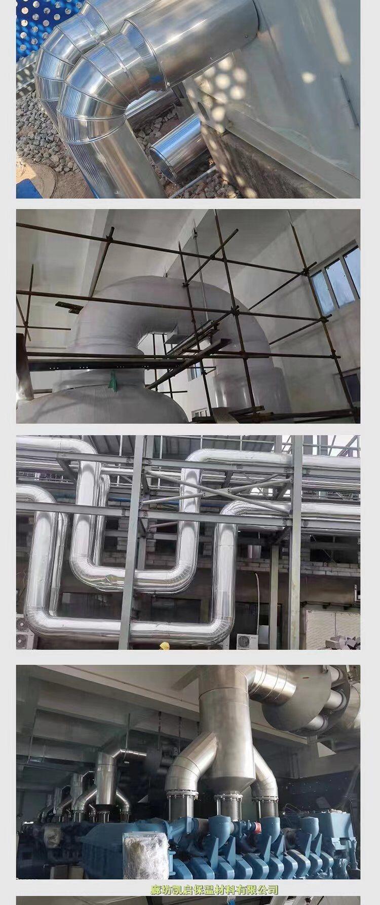 PܵʩFƤع̹wʩP䓱ؼgԃ