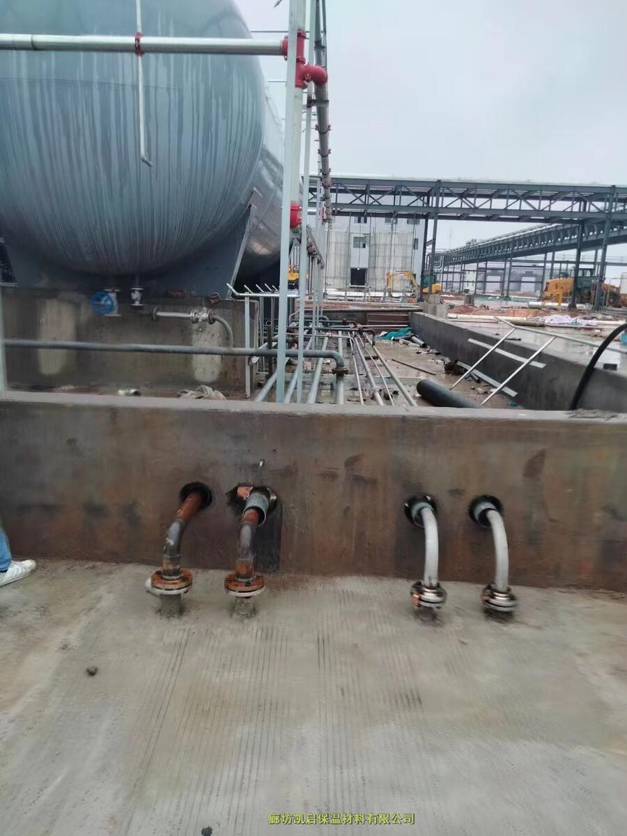 PߜؠtܵعwعܵزɫFƤ FƤʩķ