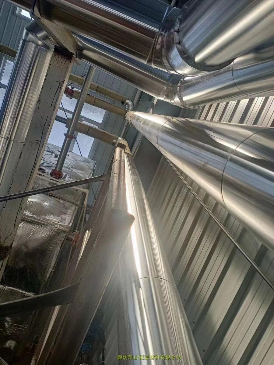 PнӰFƤʩ XƤ L ܵʩ \