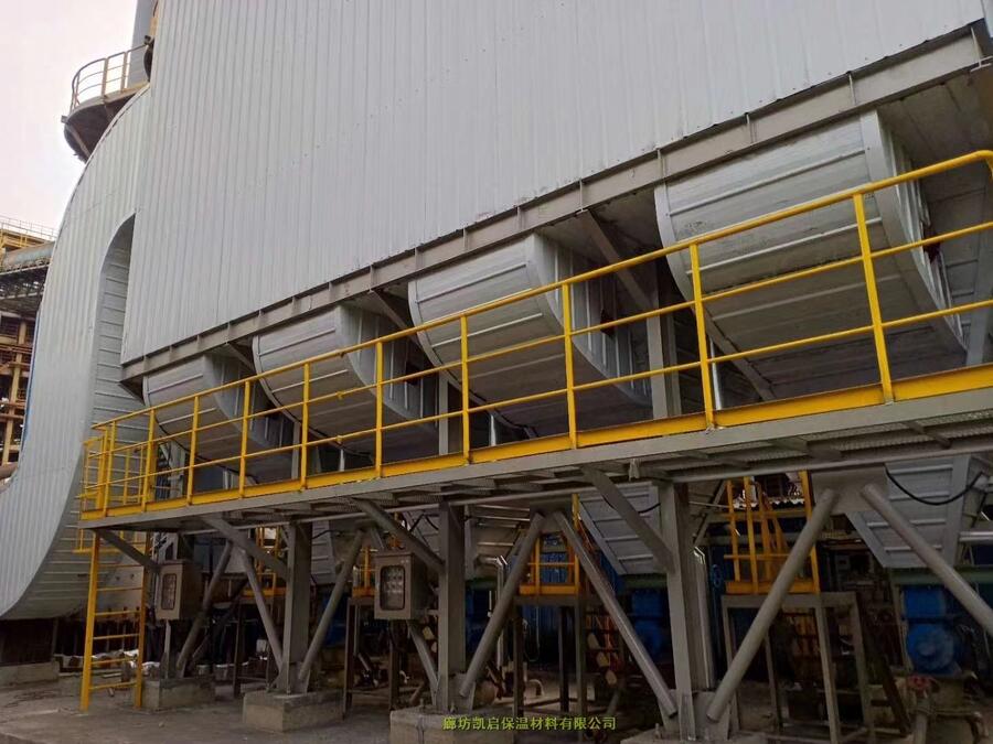 PFƤʩ wعܵcO(sh)𱣜 ƽ (jng)I