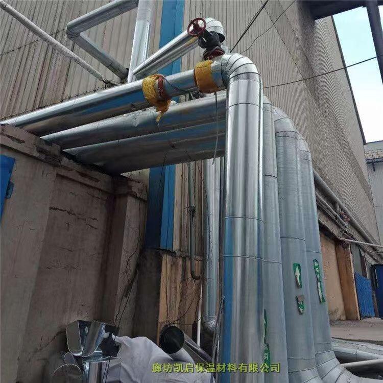 PFƤʩ(du) н偠tO(sh)䱣 wޱ \ܵ(chung)