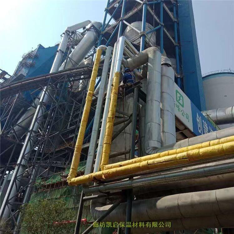 Pw ܵ\屣ع زFƤʩ304P䓈Aܷgֵه