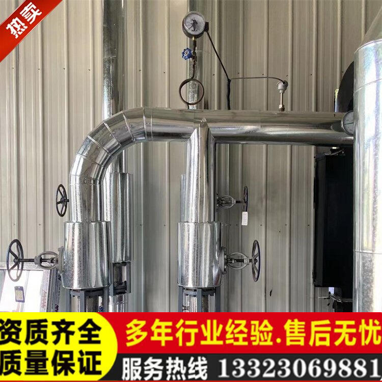 Ϸ(yng) FƤܵʩXƤFƤwʩb