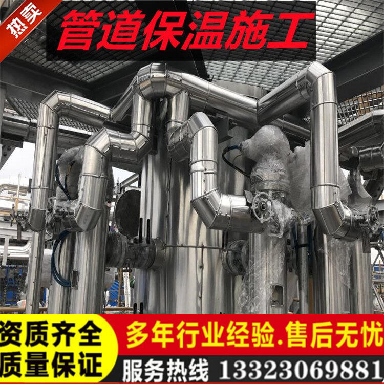 ذ\PFƤع̱زϻS늏Swʩ