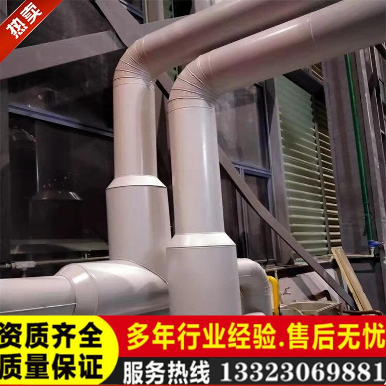 ʯ͹ܵʩ FƤʩ(du)QվwO(sh)ʩ